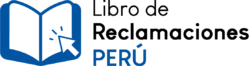 libro de reclamaciones Peru
