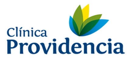 INVERCONSULT S.A. - CLINICA PROVIDENCIA